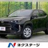 toyota yaris-cross 2024 -TOYOTA--Yaris Cross 5BA-MXPB10--MXPB15-3014233---TOYOTA--Yaris Cross 5BA-MXPB10--MXPB15-3014233- image 1