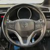 honda fit 2015 -HONDA--Fit DAA-GP5--GP5-4304423---HONDA--Fit DAA-GP5--GP5-4304423- image 12