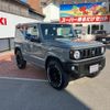 suzuki jimny 2023 -SUZUKI 【函館 580つ8909】--Jimny JB64W--JB64W-298735---SUZUKI 【函館 580つ8909】--Jimny JB64W--JB64W-298735- image 26