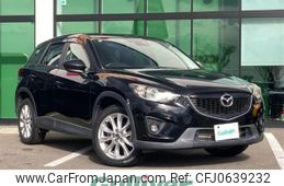 mazda cx-5 2014 -MAZDA--CX-5 LDA-KE2FW--KE2FW-139476---MAZDA--CX-5 LDA-KE2FW--KE2FW-139476-