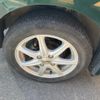 daihatsu mira-gino 2008 -DAIHATSU--Mira Gino DBA-L650S--L650S-0069819---DAIHATSU--Mira Gino DBA-L650S--L650S-0069819- image 8