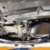 mazda familia-van 2016 CMATCH_U00049076721 image 38