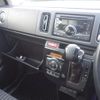 suzuki alto-works 2017 -SUZUKI 【青森 581ｺ4563】--Alto Works HA36S--887291---SUZUKI 【青森 581ｺ4563】--Alto Works HA36S--887291- image 19