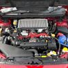 subaru wrx-sti 2019 CFJ1760129 image 18