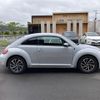 volkswagen the-beetle 2018 -VOLKSWAGEN--VW The Beetle DBA-16CBZ--WVWZZZ16ZJM709419---VOLKSWAGEN--VW The Beetle DBA-16CBZ--WVWZZZ16ZJM709419- image 17