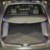 honda cr-v 2022 -HONDA--CR-V RW1-1300759---HONDA--CR-V RW1-1300759- image 11