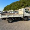 mitsubishi-fuso canter 1997 GOO_NET_EXCHANGE_0801781A30240911W002 image 24