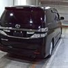 toyota vellfire 2012 CFJ1562766 image 6
