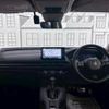 honda zr-v 2024 CFJ1833191 image 3