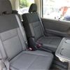 nissan serena 2023 -NISSAN 【熊本 502】--Serena GC28--GC28-000218---NISSAN 【熊本 502】--Serena GC28--GC28-000218- image 44