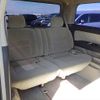 toyota alphard 2006 NIKYO_SD89677 image 12