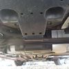 mazda demio 2022 -MAZDA 【野田 500】--MAZDA2 5BA-DJLFS--DJLFS-773370---MAZDA 【野田 500】--MAZDA2 5BA-DJLFS--DJLFS-773370- image 18