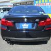 bmw 5-series 2011 -BMW--BMW 5 Series FP25--0C865039---BMW--BMW 5 Series FP25--0C865039- image 7