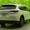 mazda cx-8 2022 quick_quick_6BA-KG5P_KG5P-259019 image 3