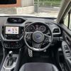 subaru forester 2021 CFJ1813548 image 29