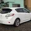 mazda axela 2013 -MAZDA 【野田 300ｱ1234】--Axela DBA-BLFFW--BLFFW-107376---MAZDA 【野田 300ｱ1234】--Axela DBA-BLFFW--BLFFW-107376- image 24