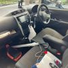 nissan dayz 2017 -NISSAN--DAYZ DBA-B21W--B21W-0417456---NISSAN--DAYZ DBA-B21W--B21W-0417456- image 26