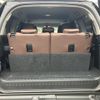 toyota land-cruiser-prado 2023 quick_quick_3BA-TRJ150W_TRJ150-0170563 image 7