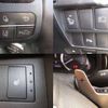 lexus is 2017 -LEXUS 【名変中 】--Lexus IS AVE30--5067525---LEXUS 【名変中 】--Lexus IS AVE30--5067525- image 13