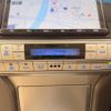 toyota land-cruiser-prado 2021 -TOYOTA--Land Cruiser Prado 3BA-TRJ150W--TRJ150-0128173---TOYOTA--Land Cruiser Prado 3BA-TRJ150W--TRJ150-0128173- image 23