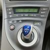 toyota prius 2010 quick_quick_DAA-ZVW30_ZVW30-5198111 image 17