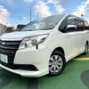 toyota noah 2014 quick_quick_DBA-ZRR80G_ZRR80-0021560 image 1