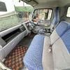 mitsubishi-fuso canter 2003 CFJ1705476 image 29