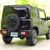 suzuki jimny 2024 quick_quick_3BA-JB64W_JB64W-348426 image 3