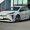 toyota prius 2020 -TOYOTA--Prius 6AA-ZVW51--ZVW51-6177283---TOYOTA--Prius 6AA-ZVW51--ZVW51-6177283- image 4