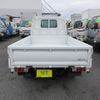 nissan vanette-truck 2015 GOO_NET_EXCHANGE_0540197A30241007W003 image 3