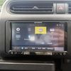 toyota succeed-van 2019 CARSENSOR_JP_AU6376438038 image 21