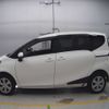 toyota sienta 2019 -TOYOTA--Sienta NCP175G-7033334---TOYOTA--Sienta NCP175G-7033334- image 5