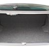 subaru impreza-g4 2015 quick_quick_GJ3_GJ3-010213 image 16