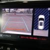 citroen c5 2025 CFJ1737199 image 10