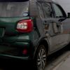 toyota passo 2016 CFJ1651905 image 6