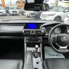 lexus is 2013 -LEXUS--Lexus IS DAA-AVE30--AVE30-5002965---LEXUS--Lexus IS DAA-AVE30--AVE30-5002965- image 13