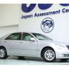 toyota crown 2006 -TOYOTA 【神戸 339ﾏ1129】--Crown DBA-GRS182--GRS182-1027263---TOYOTA 【神戸 339ﾏ1129】--Crown DBA-GRS182--GRS182-1027263- image 1