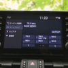 toyota rav4 2021 quick_quick_6BA-MXAA54_MXAA54-5019368 image 9