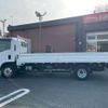 isuzu elf-truck 2015 -ISUZU--Elf TPG-NPR85YN--NPR85Y-7010217---ISUZU--Elf TPG-NPR85YN--NPR85Y-7010217- image 27