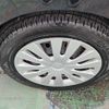 daihatsu move 2014 -DAIHATSU--Move DBA-LA150S--LA150S-0003617---DAIHATSU--Move DBA-LA150S--LA150S-0003617- image 16