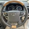 toyota land-cruiser-prado 2021 CFJ1785487 image 9