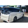 toyota vellfire 2018 -TOYOTA 【名古屋 380ﾃ 30】--Vellfire DBA-GGH35W--GGH35-0009322---TOYOTA 【名古屋 380ﾃ 30】--Vellfire DBA-GGH35W--GGH35-0009322- image 24