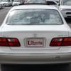 toyota avalon 1998 CFJ1745114 image 2