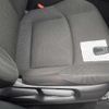 toyota c-hr 2018 -TOYOTA 【湘南 332も8585】--C-HR ZYX10-2138284---TOYOTA 【湘南 332も8585】--C-HR ZYX10-2138284- image 9