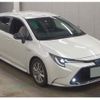 toyota corolla-touring-wagon 2020 quick_quick_6AA-ZWE214W_6010150 image 1