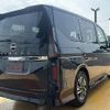 nissan serena 2023 quick_quick_FC28_FC28-014416 image 19