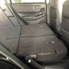 honda vezel 2023 CFJ1852494 image 15