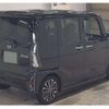 daihatsu tanto 2022 quick_quick_5BA-LA650S_0201259 image 2