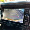 toyota vellfire 2017 -TOYOTA 【名古屋 999ｱ9999】--Vellfire DBA-AGH30W--AGH30W-0164346---TOYOTA 【名古屋 999ｱ9999】--Vellfire DBA-AGH30W--AGH30W-0164346- image 12