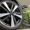 subaru impreza-sports 2016 CFJ1666439 image 13
